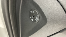 BMW 1 Series 118i [136] M Sport 5dr Step Auto [LCP] Petrol Hatchback